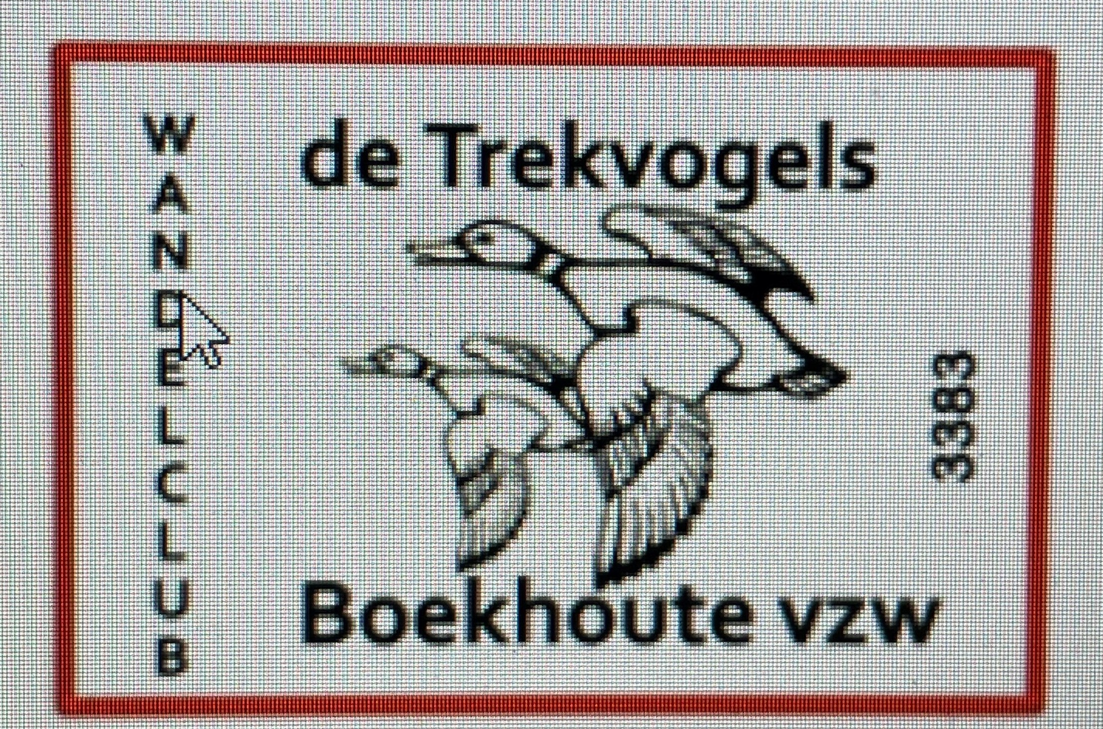 PROMOTOCHT – Zelzate